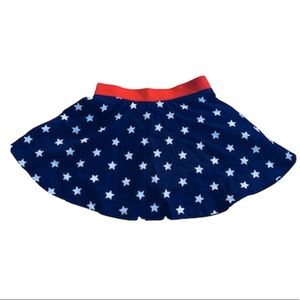 Children’s place skirt